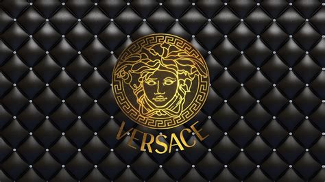 black versace style wallpaper|Versace wallpapers.